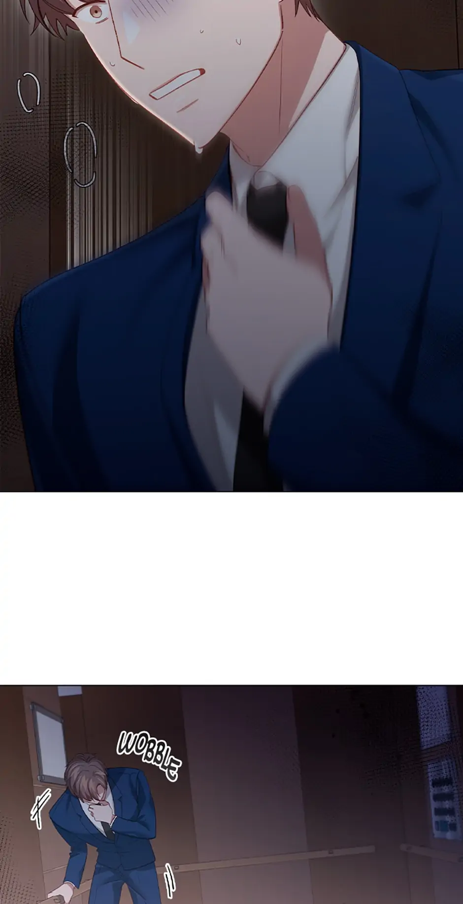 55