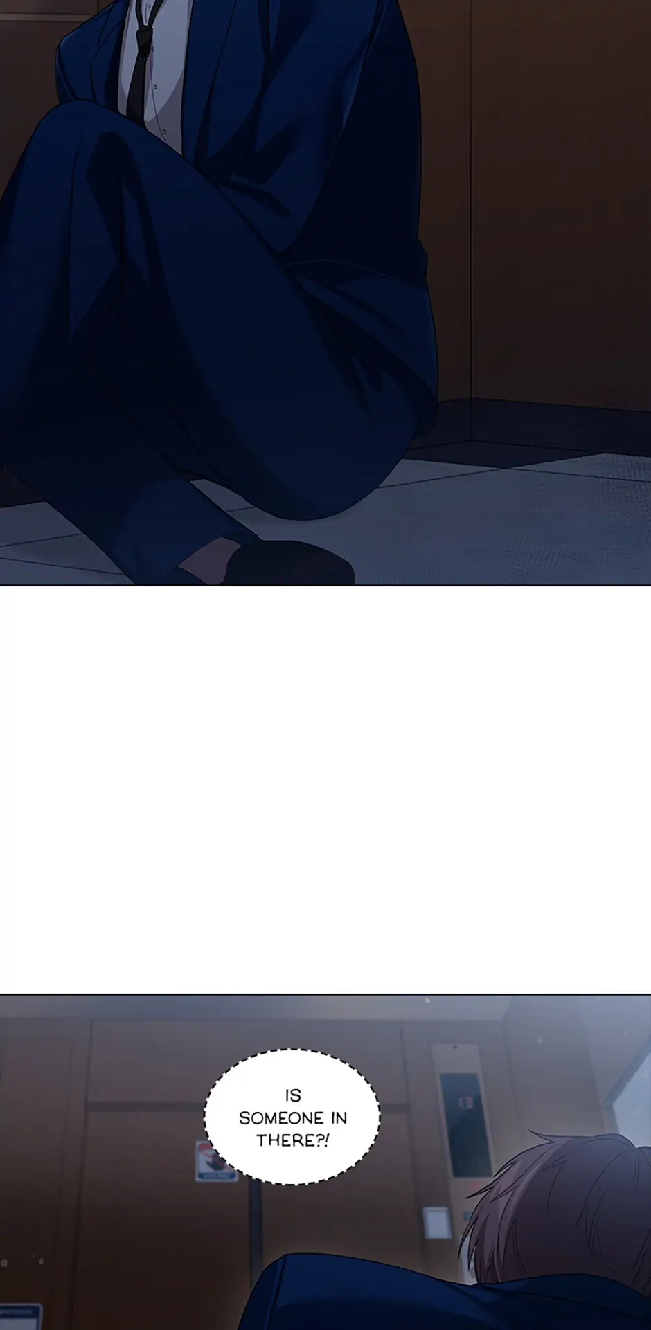 60