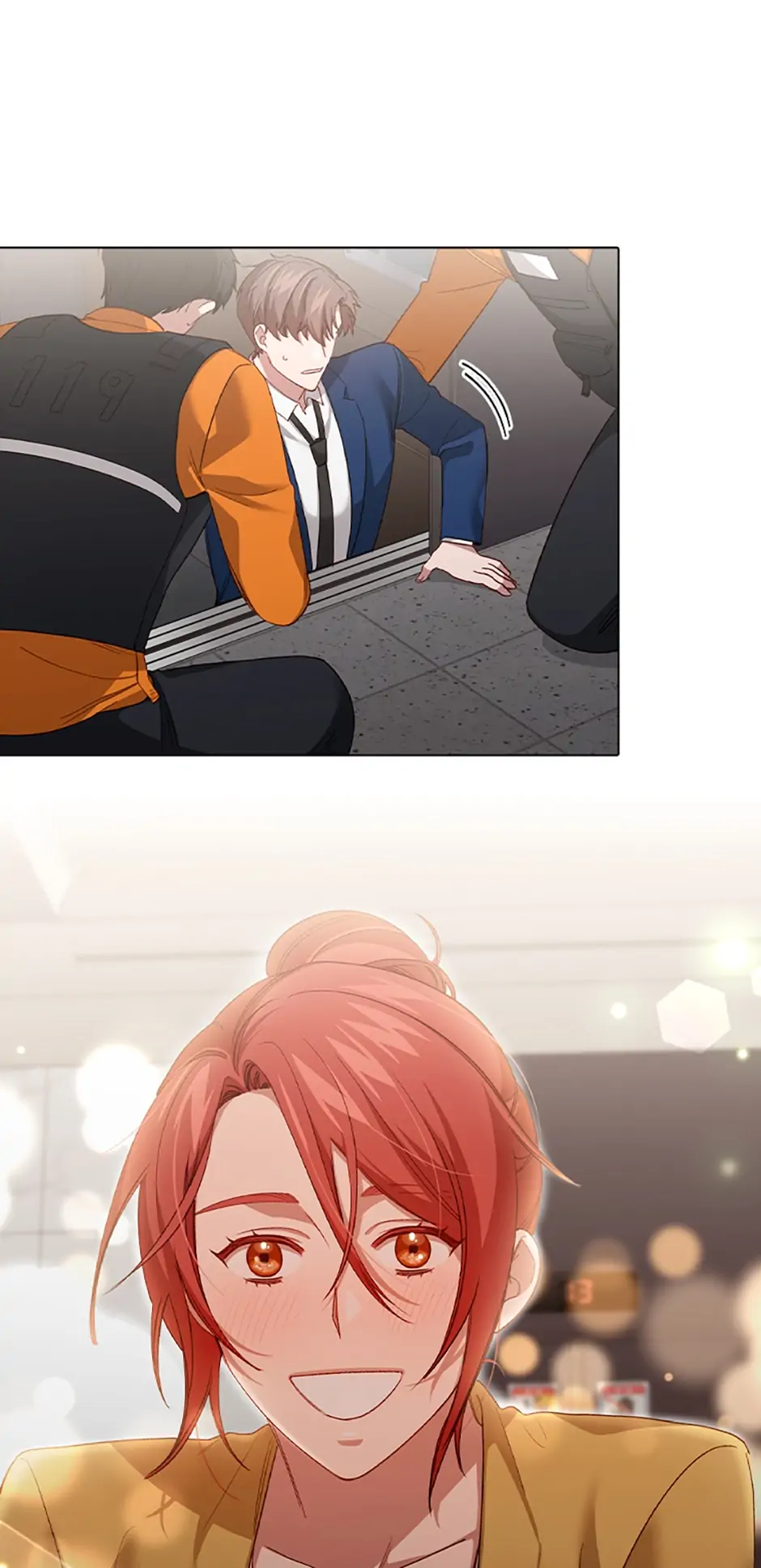 09