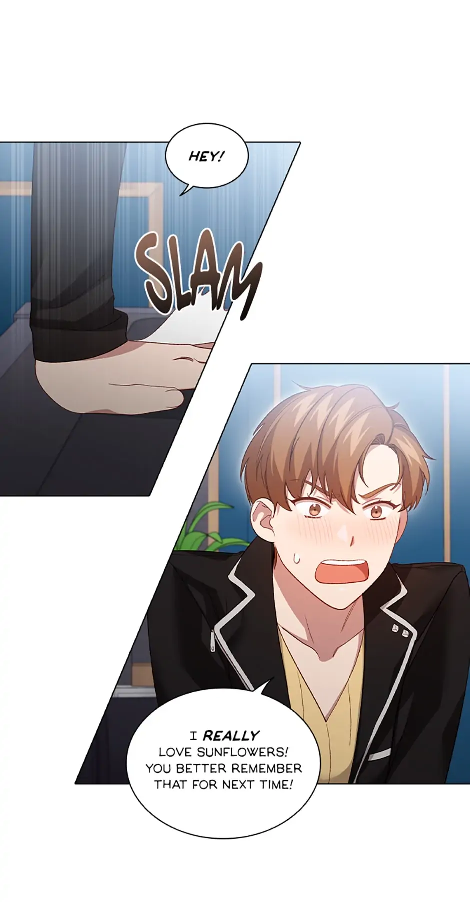35