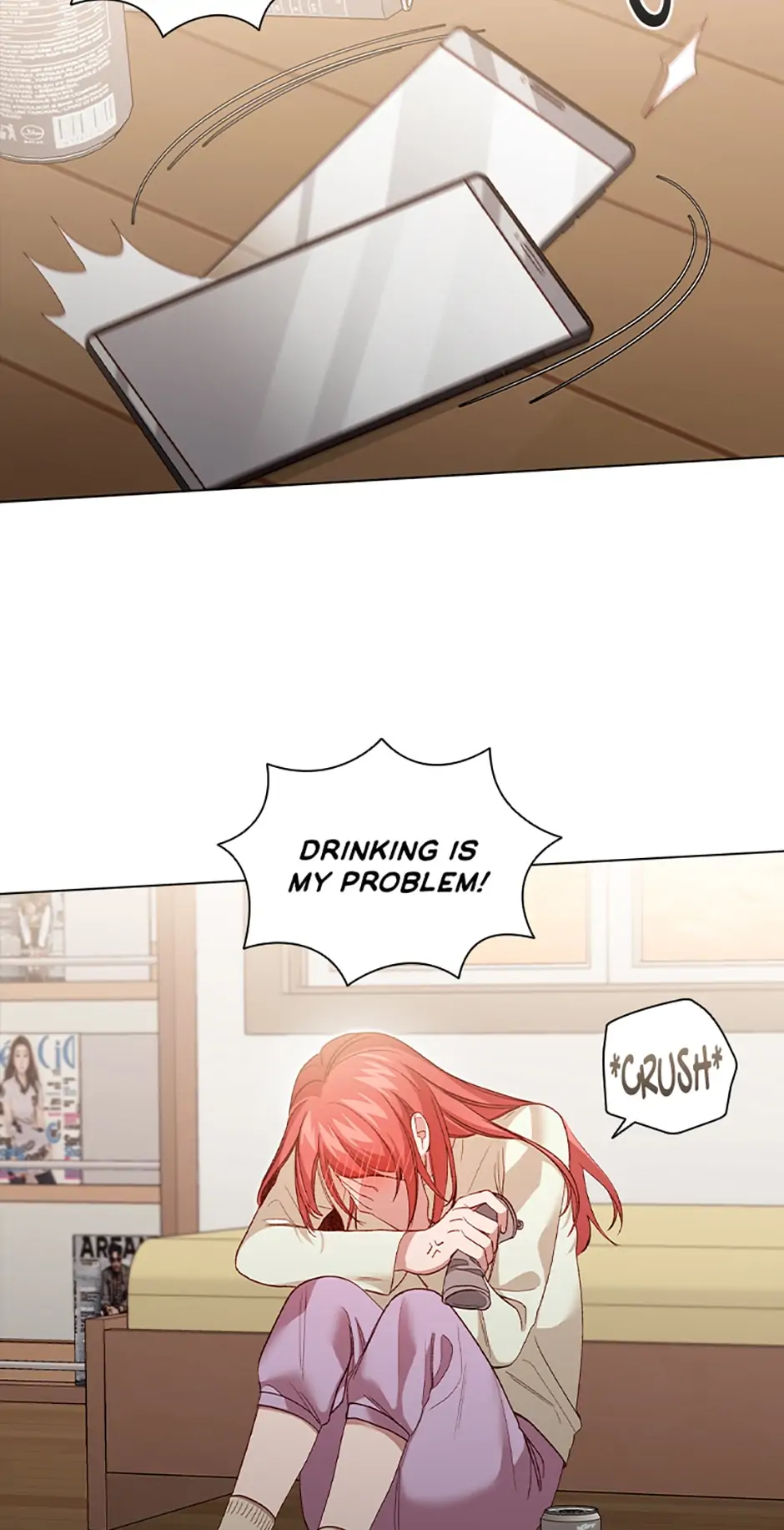 39