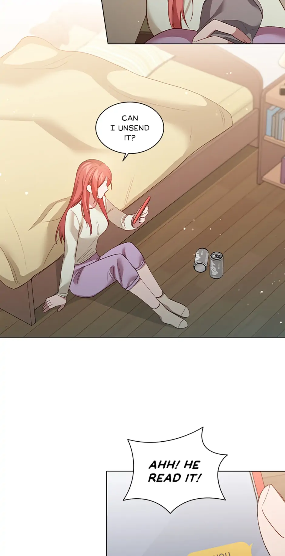 41