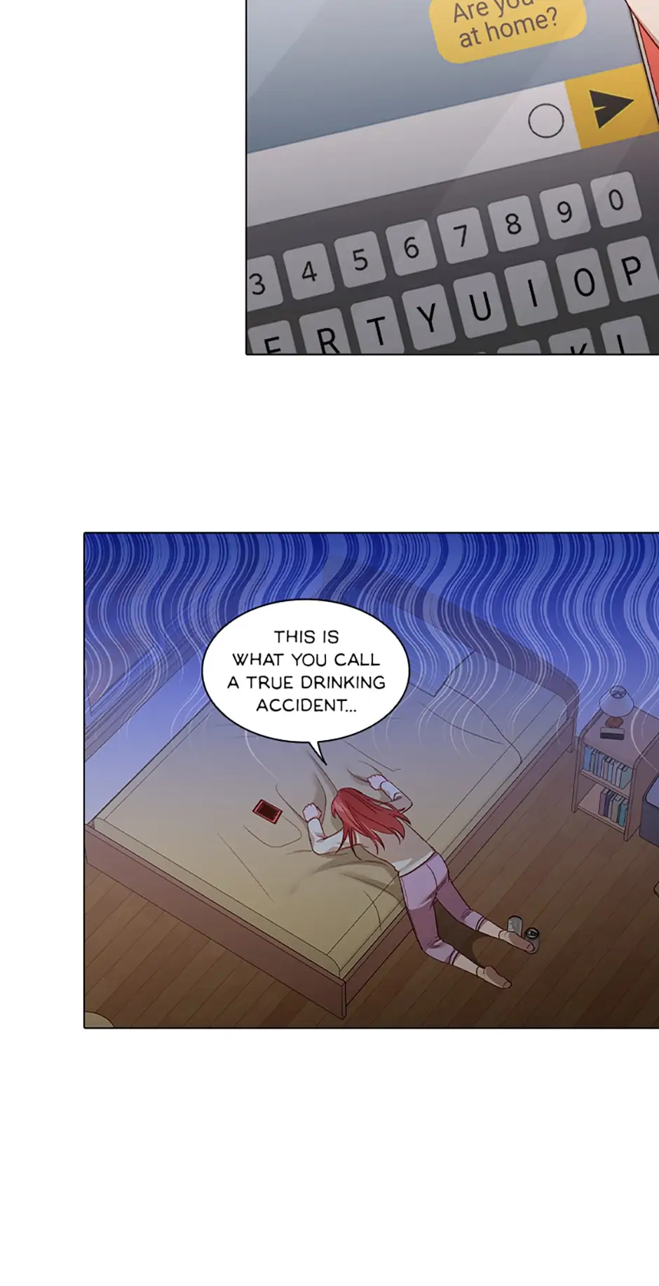 42
