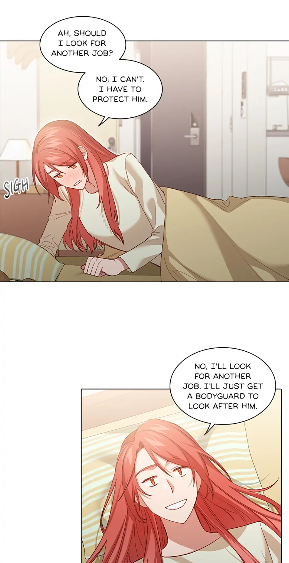 43