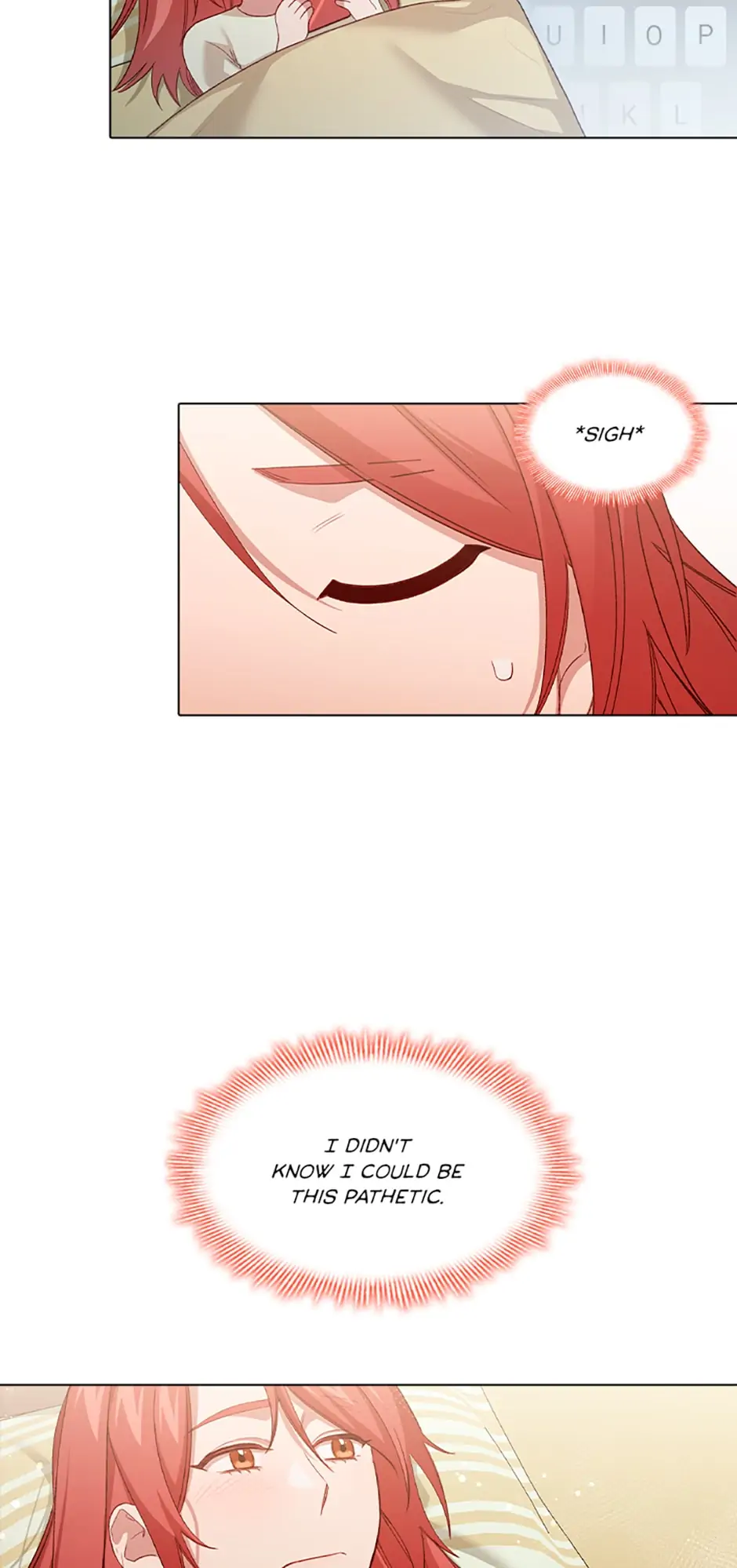 48
