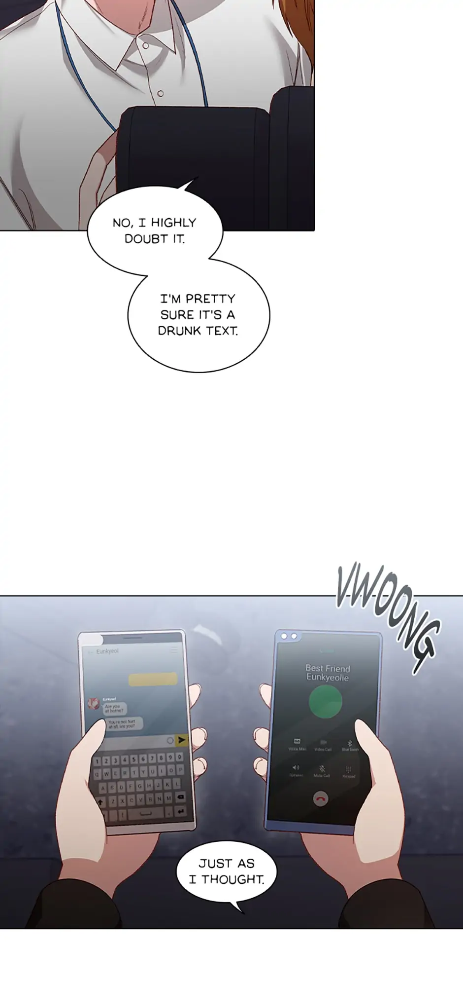 51