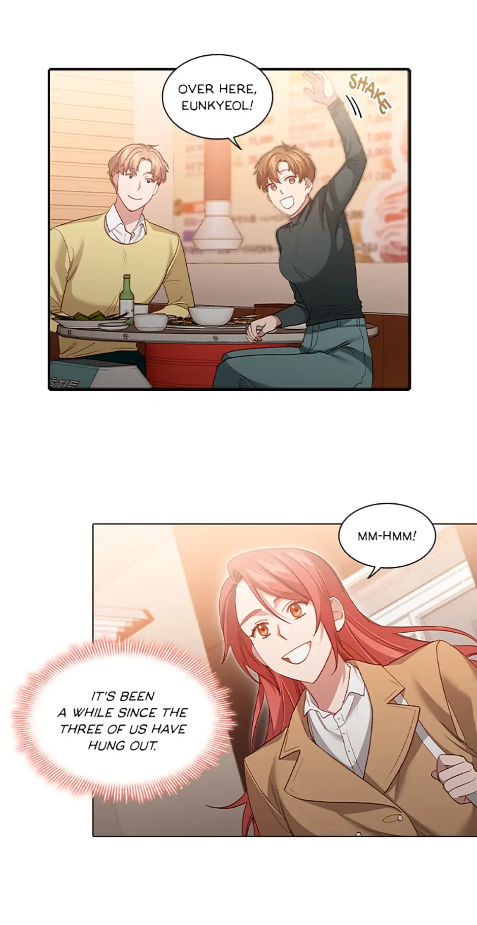 39
