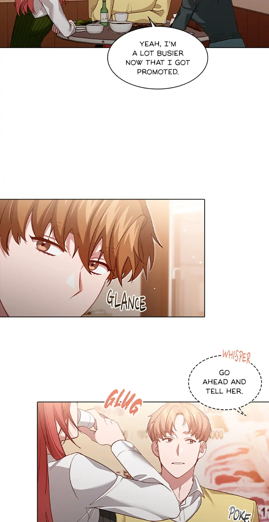 41