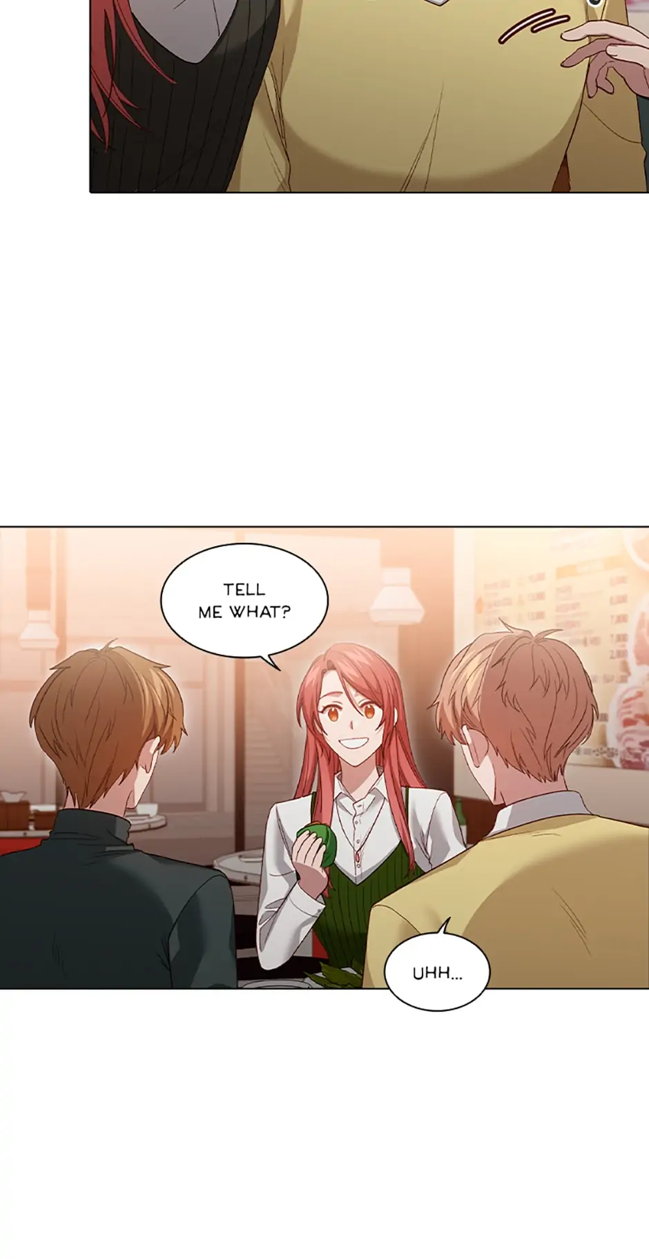 42