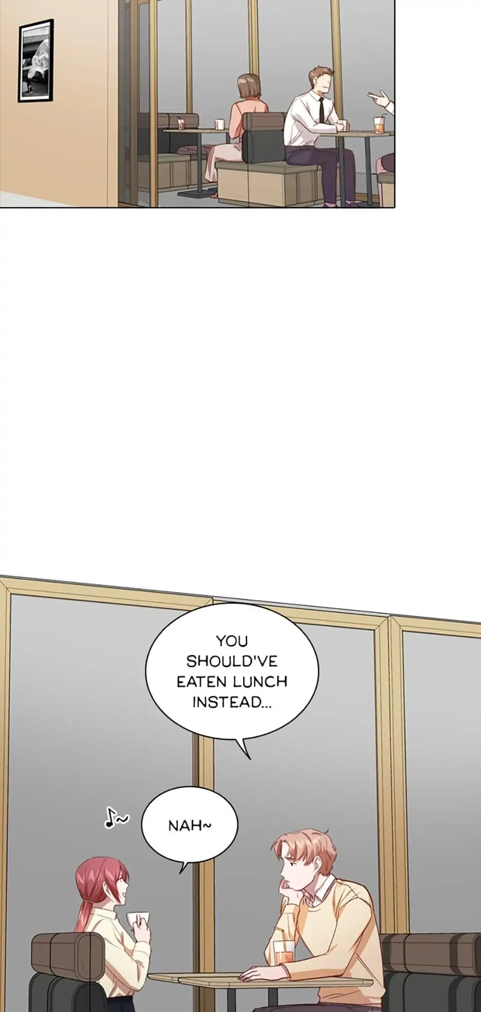 34