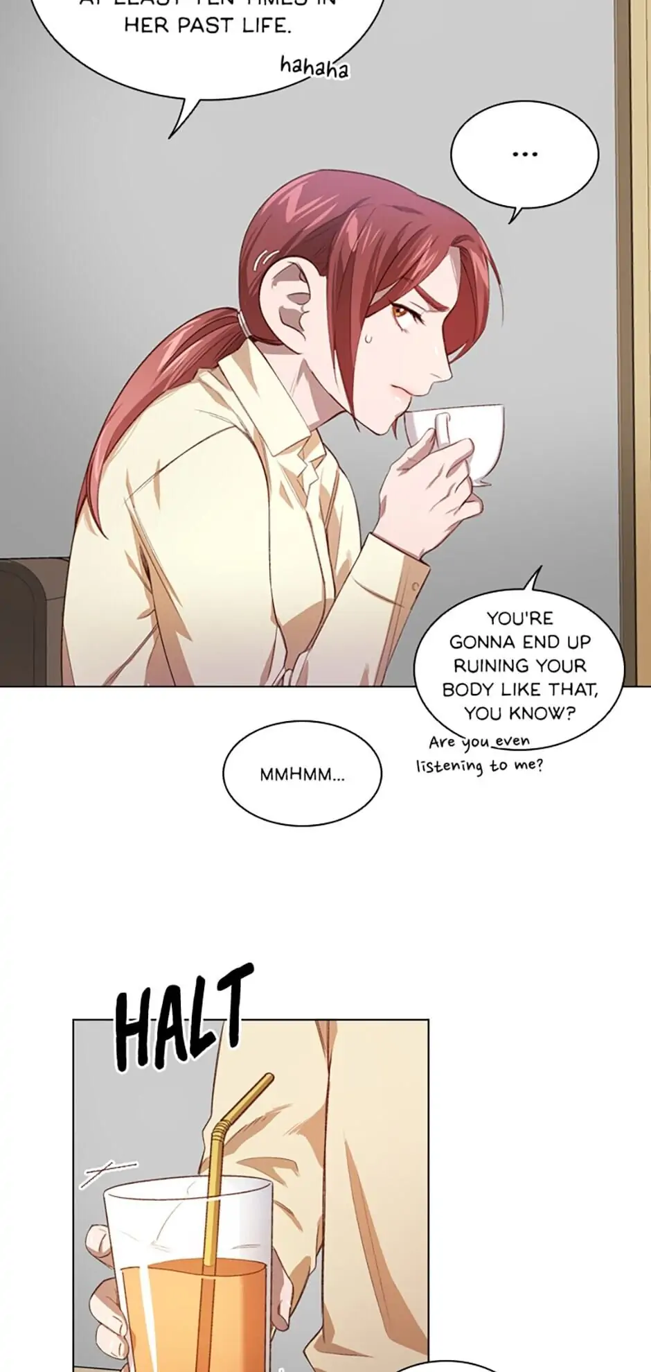 37