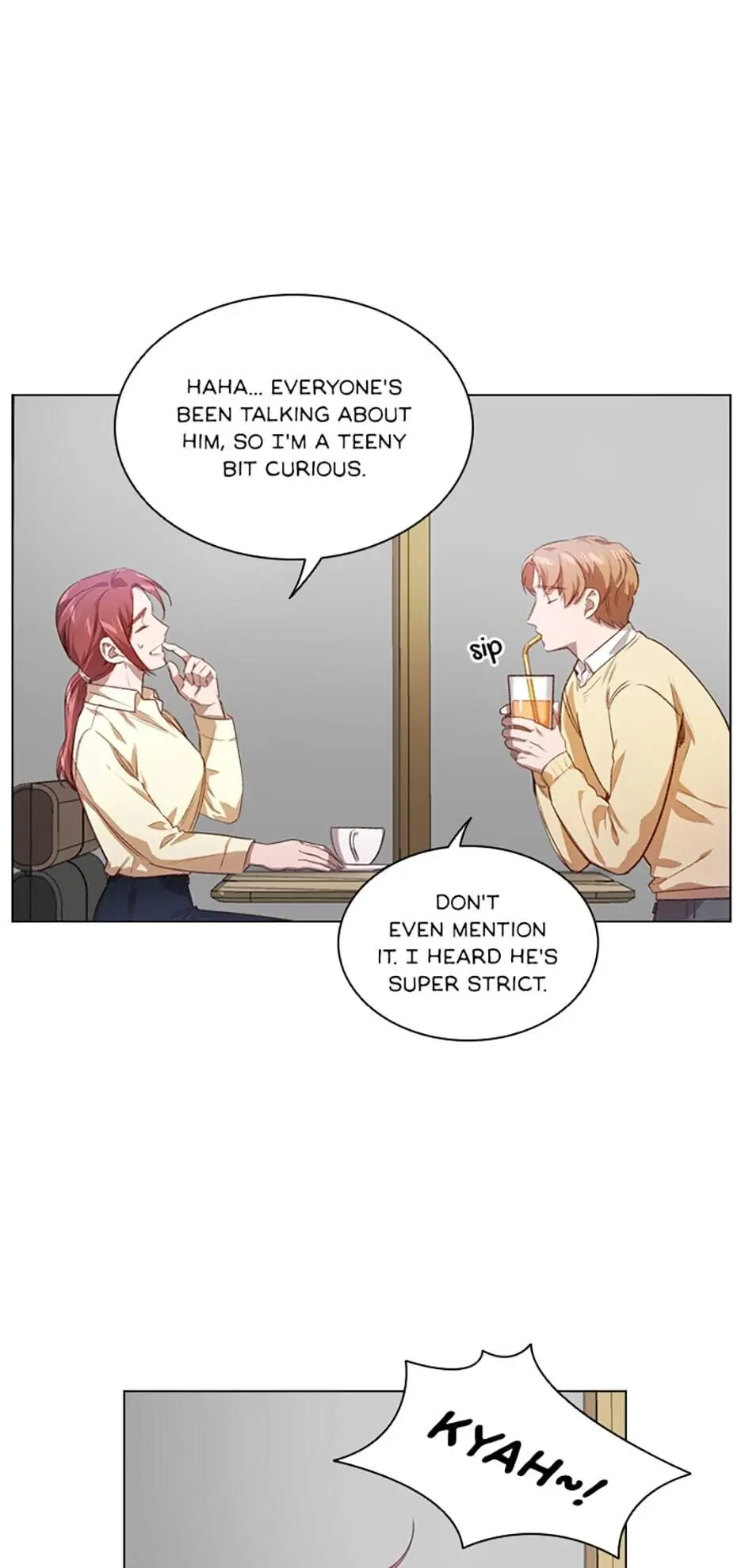 39