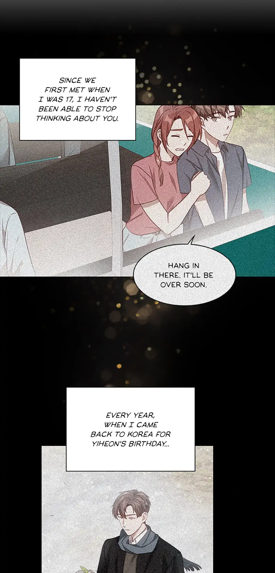 33