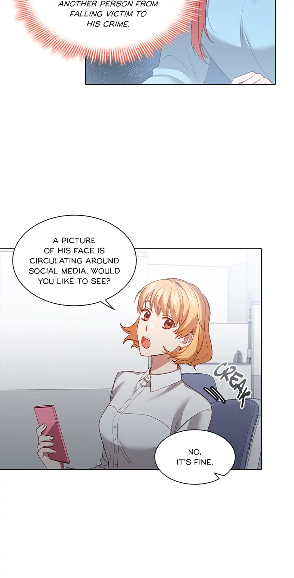 45