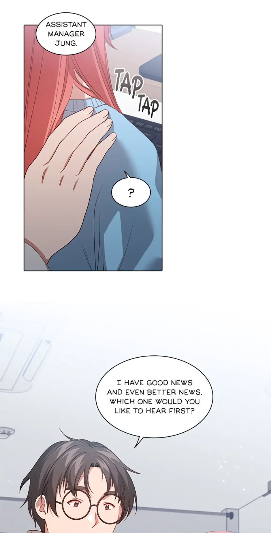 46