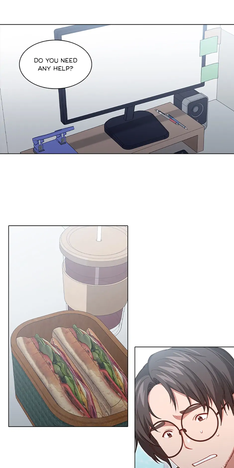 02
