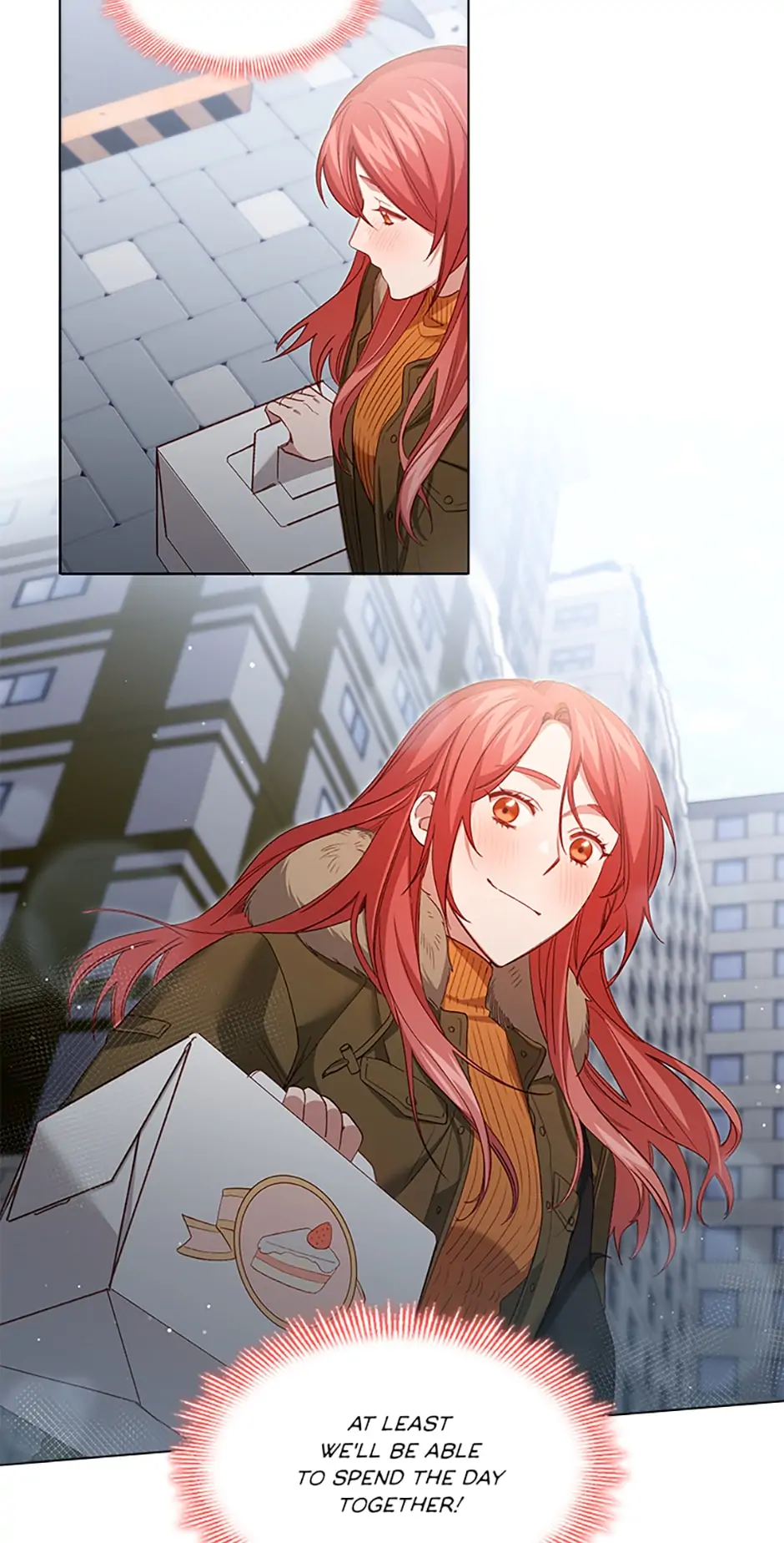 38