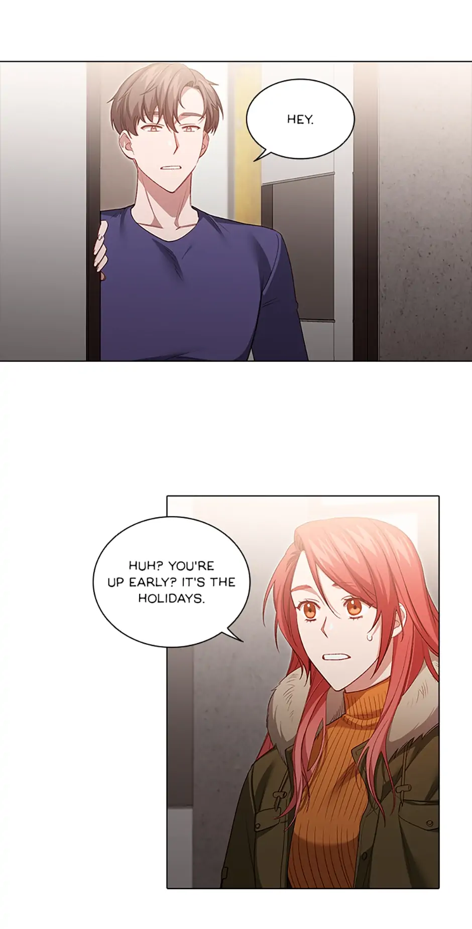 40