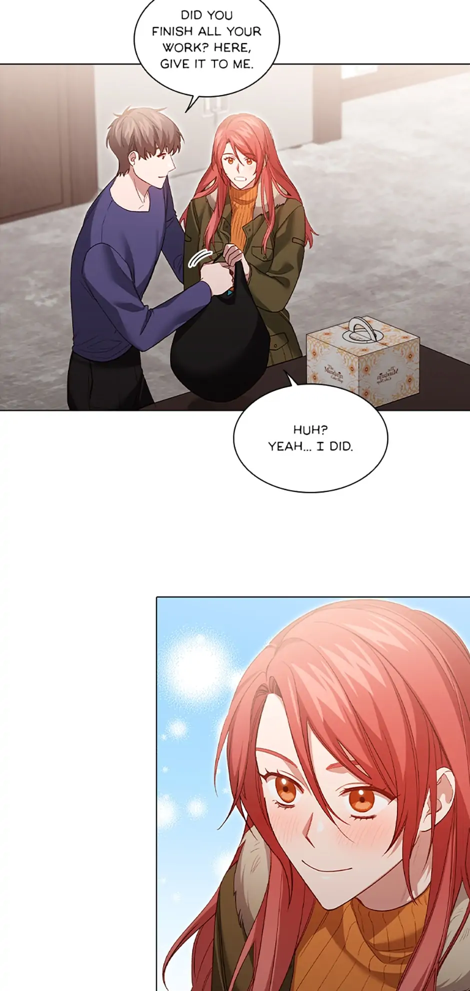 42