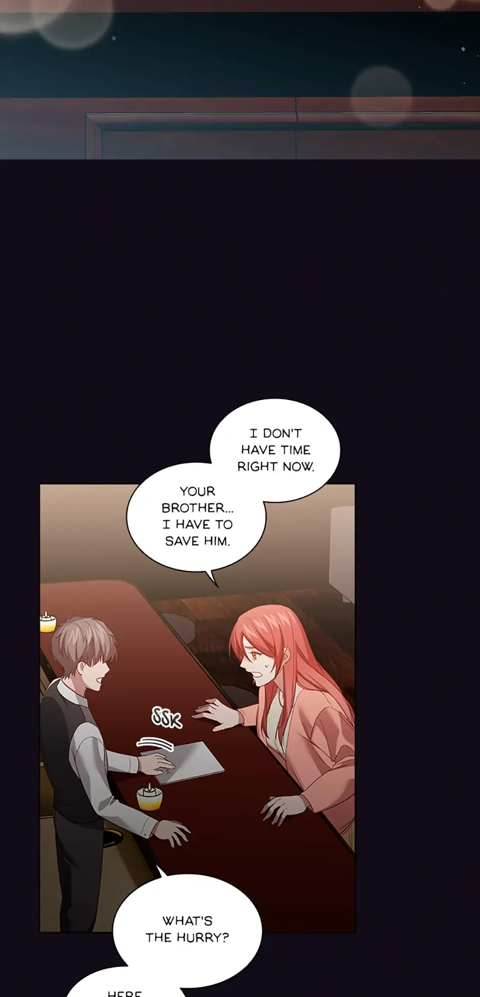 39