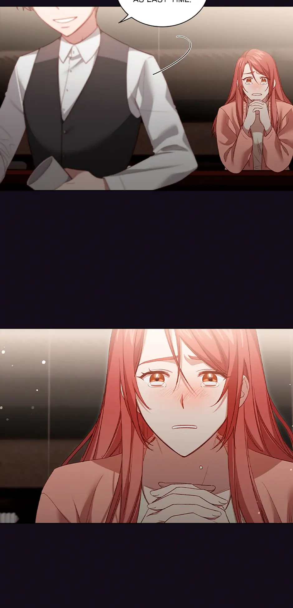 44