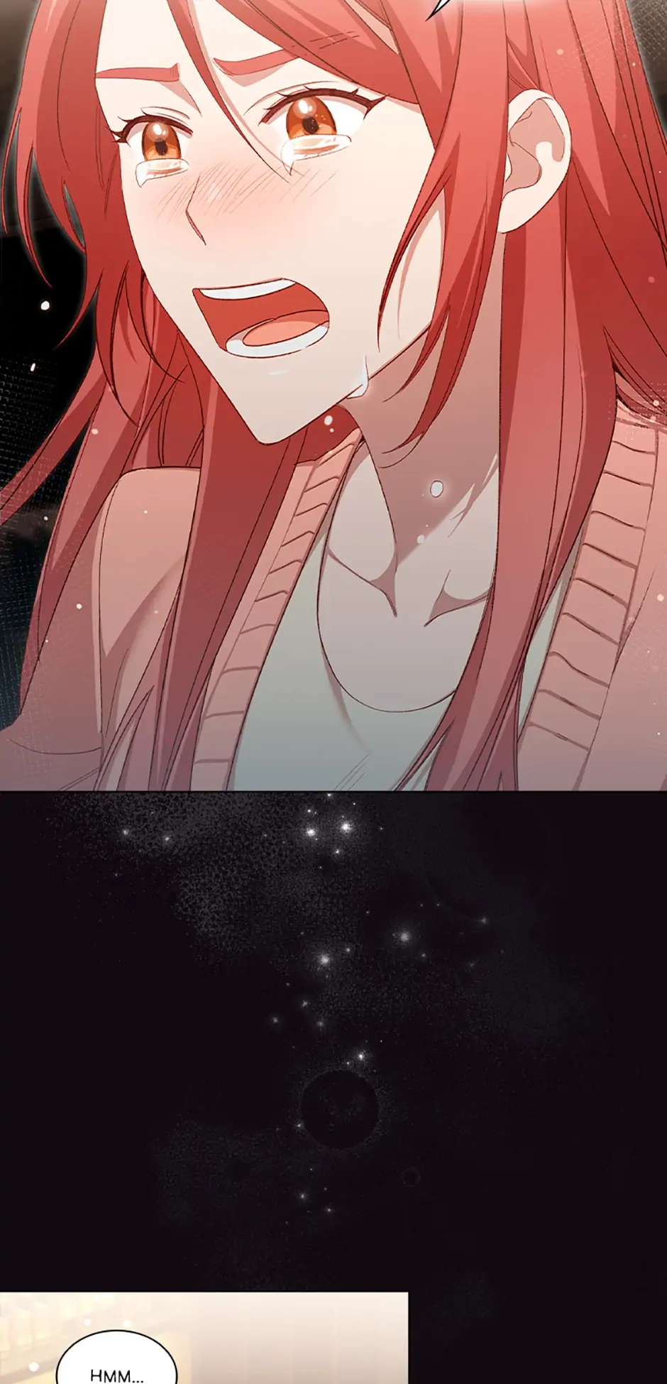 47