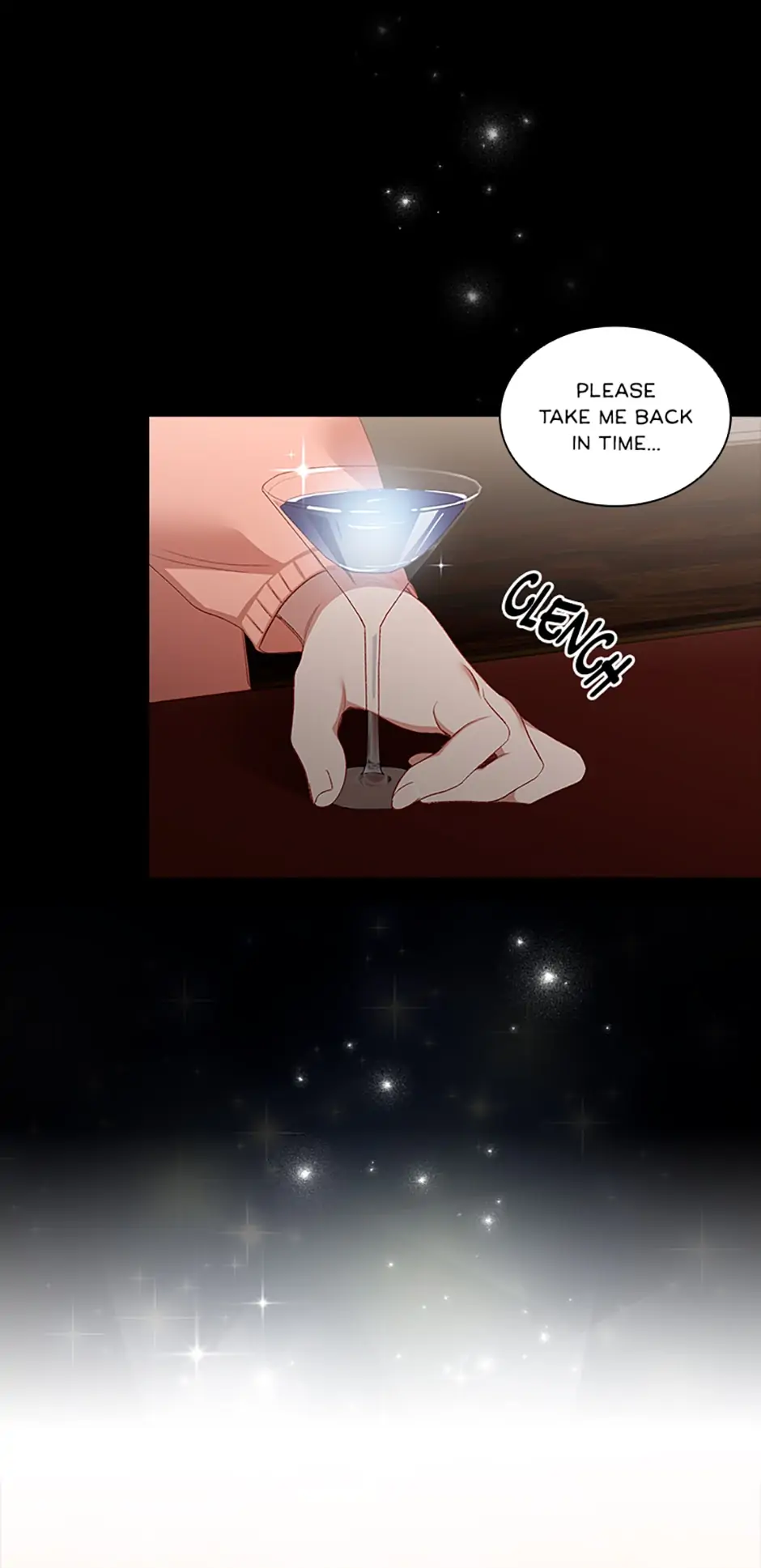 55