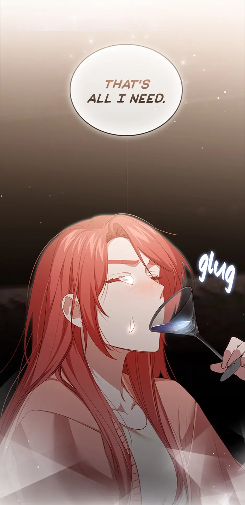 56