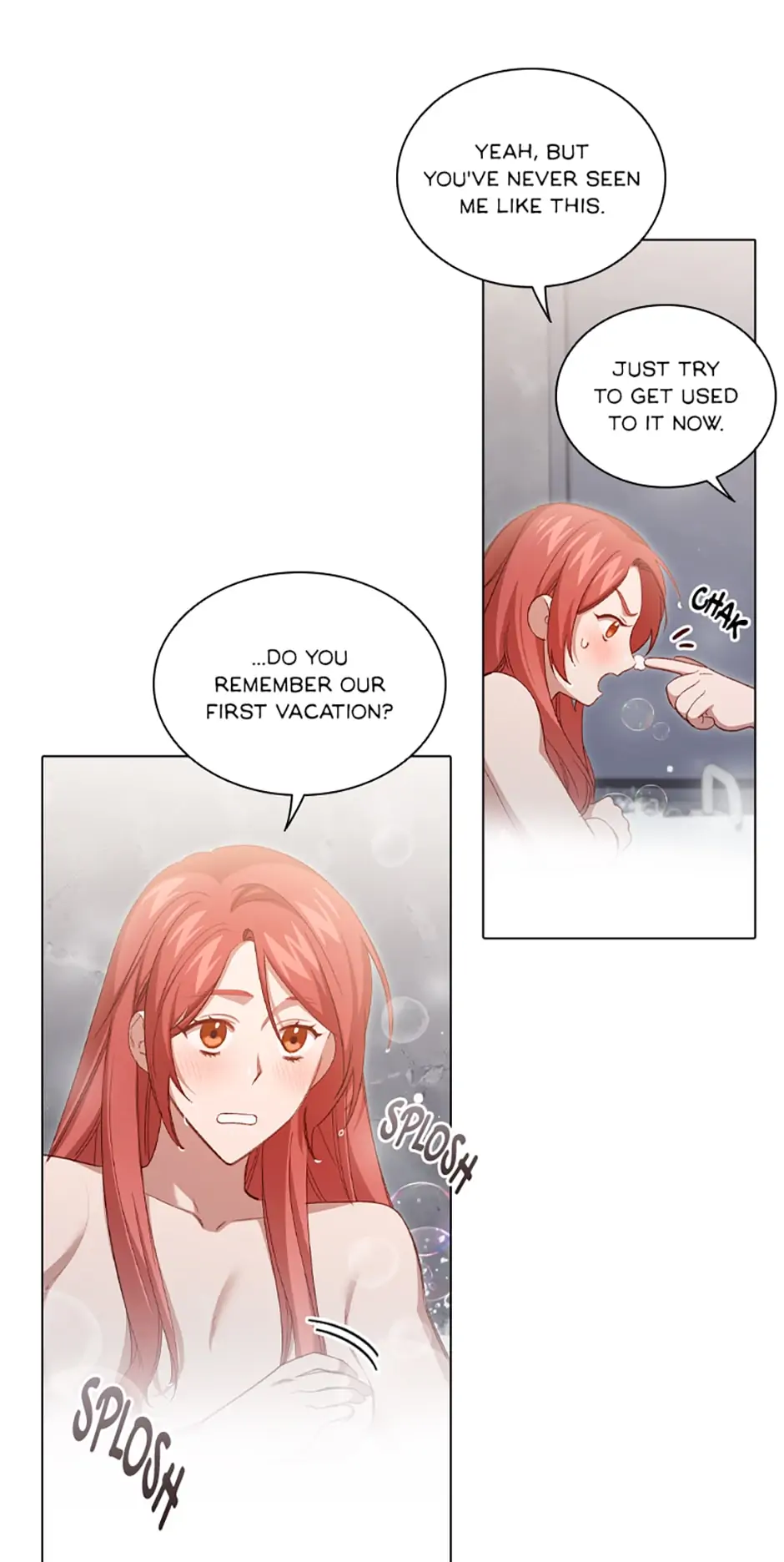57