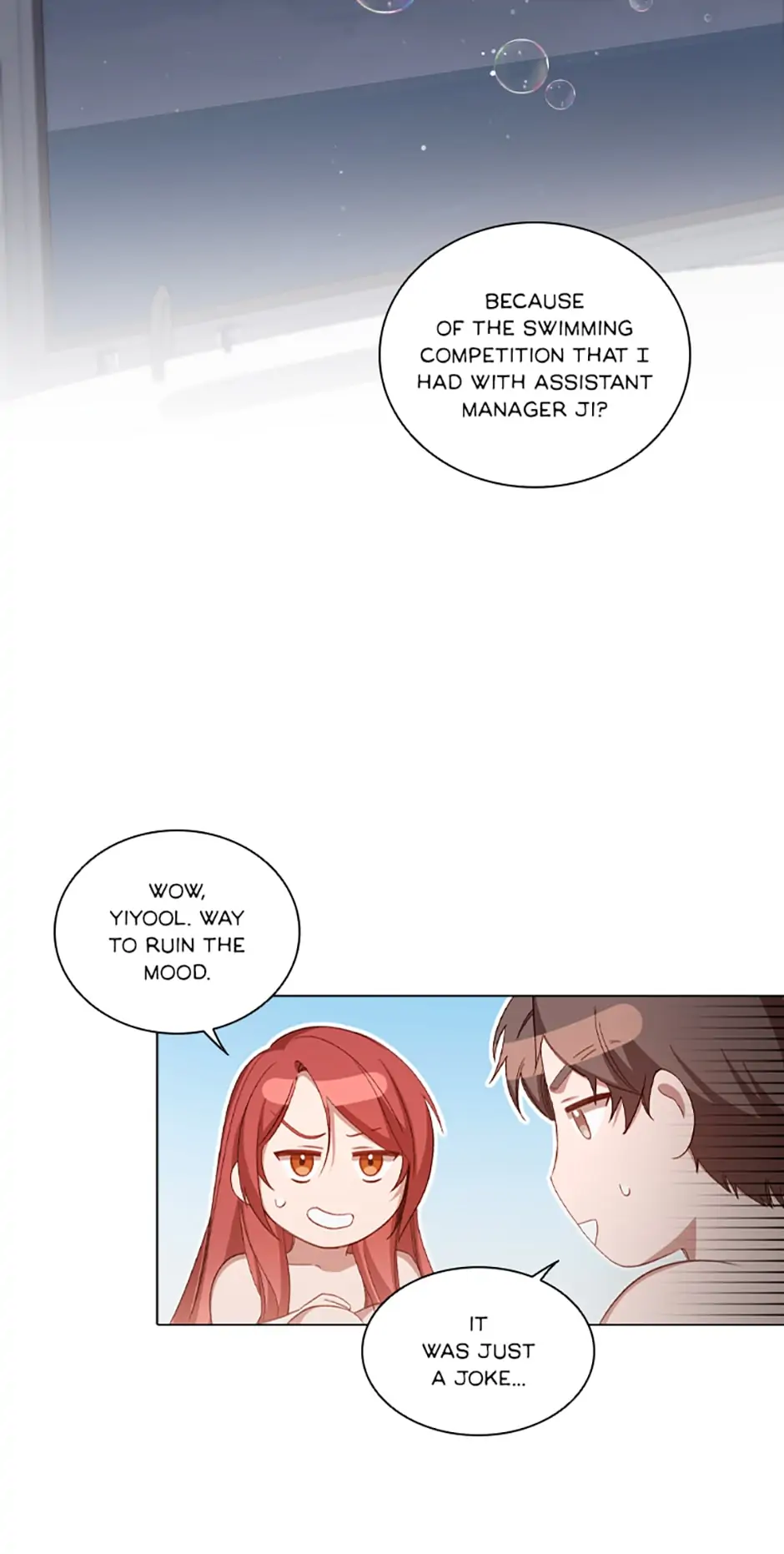 59