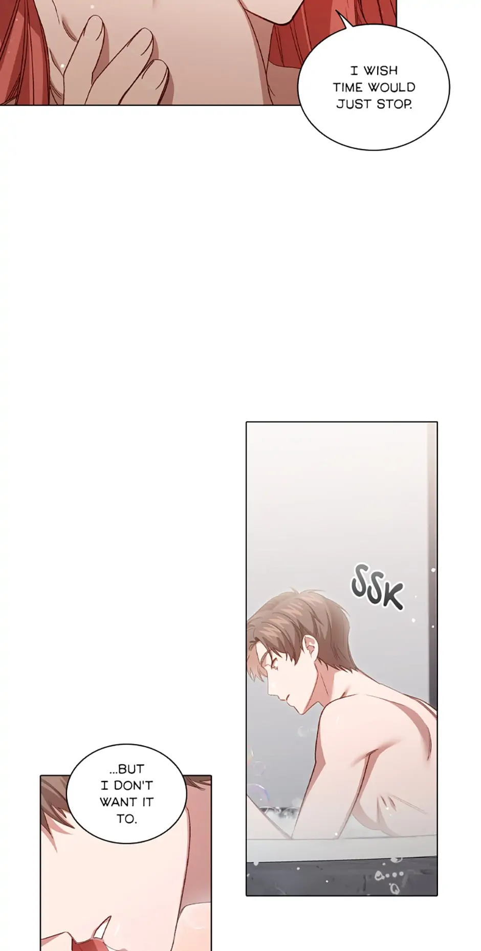 63