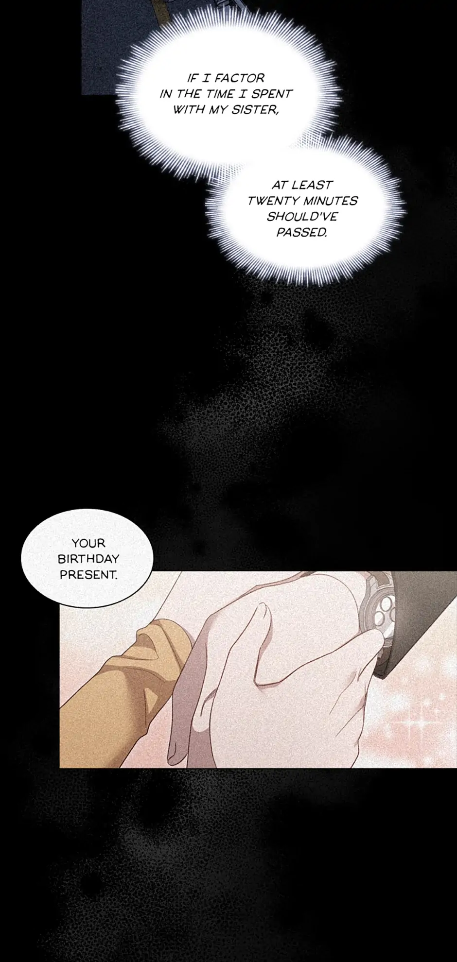 33