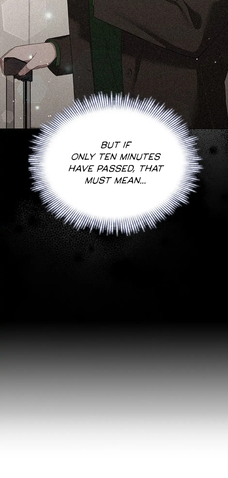 35