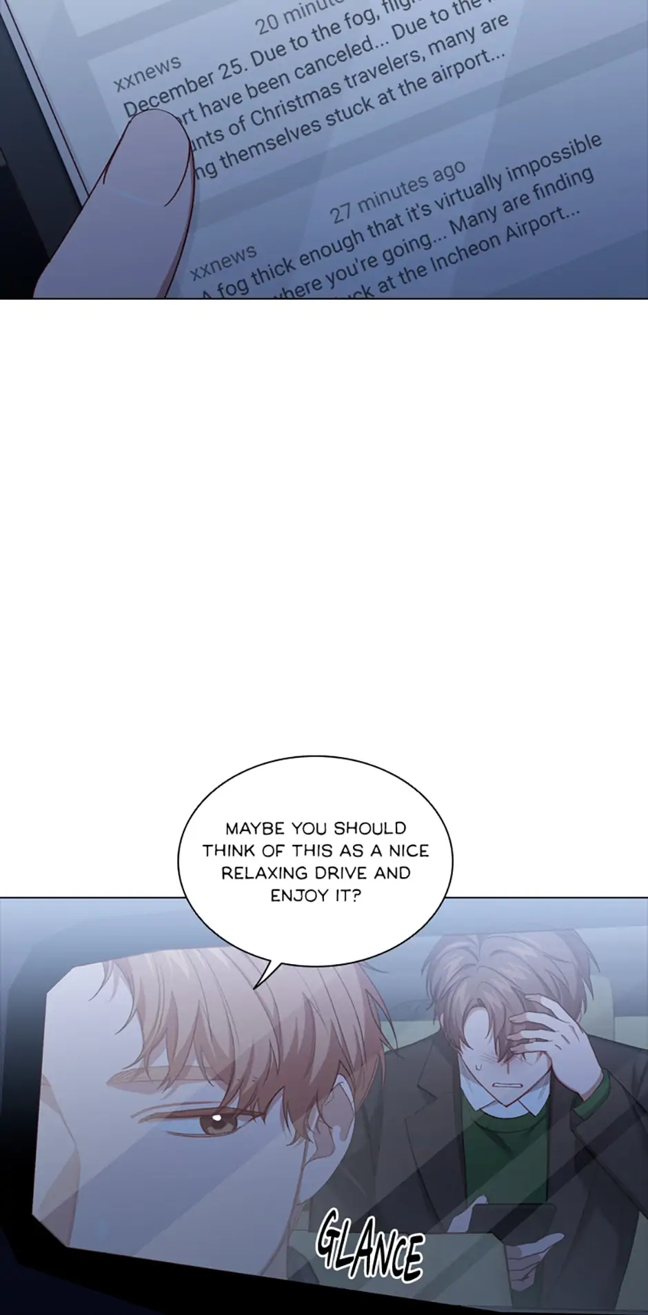 53