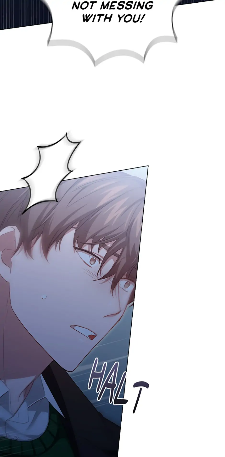 56