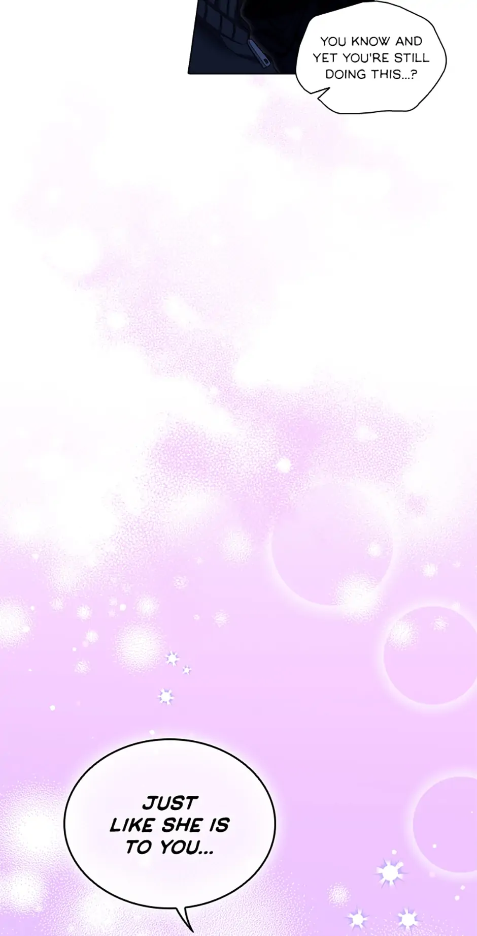 63