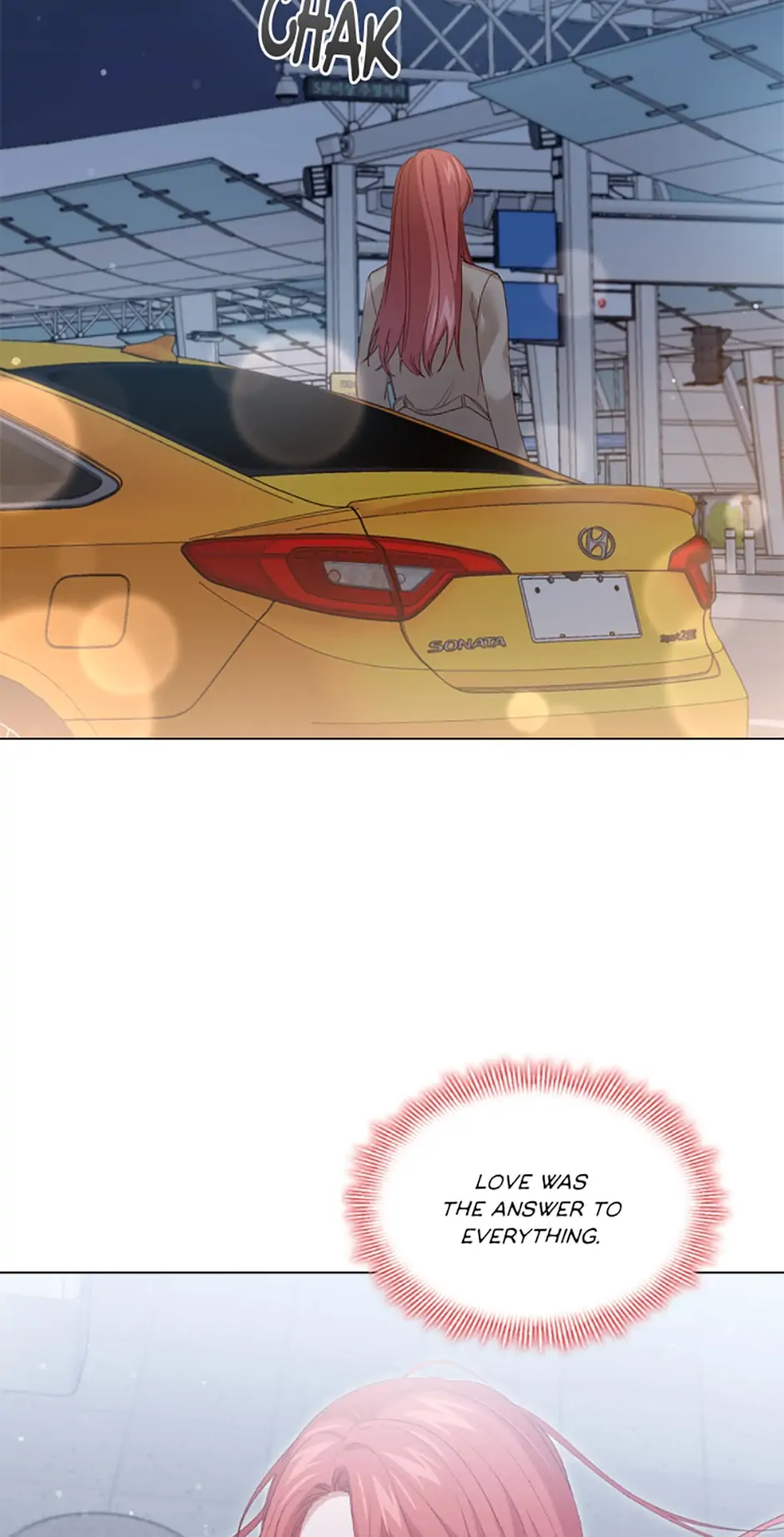 67
