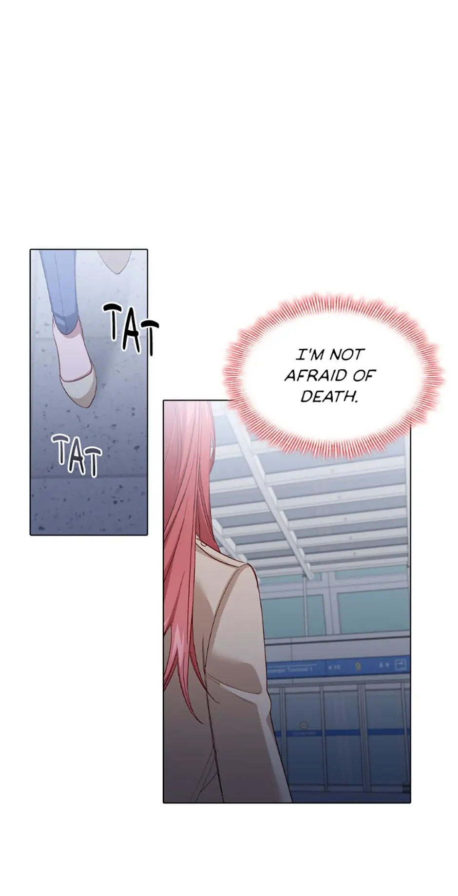 71