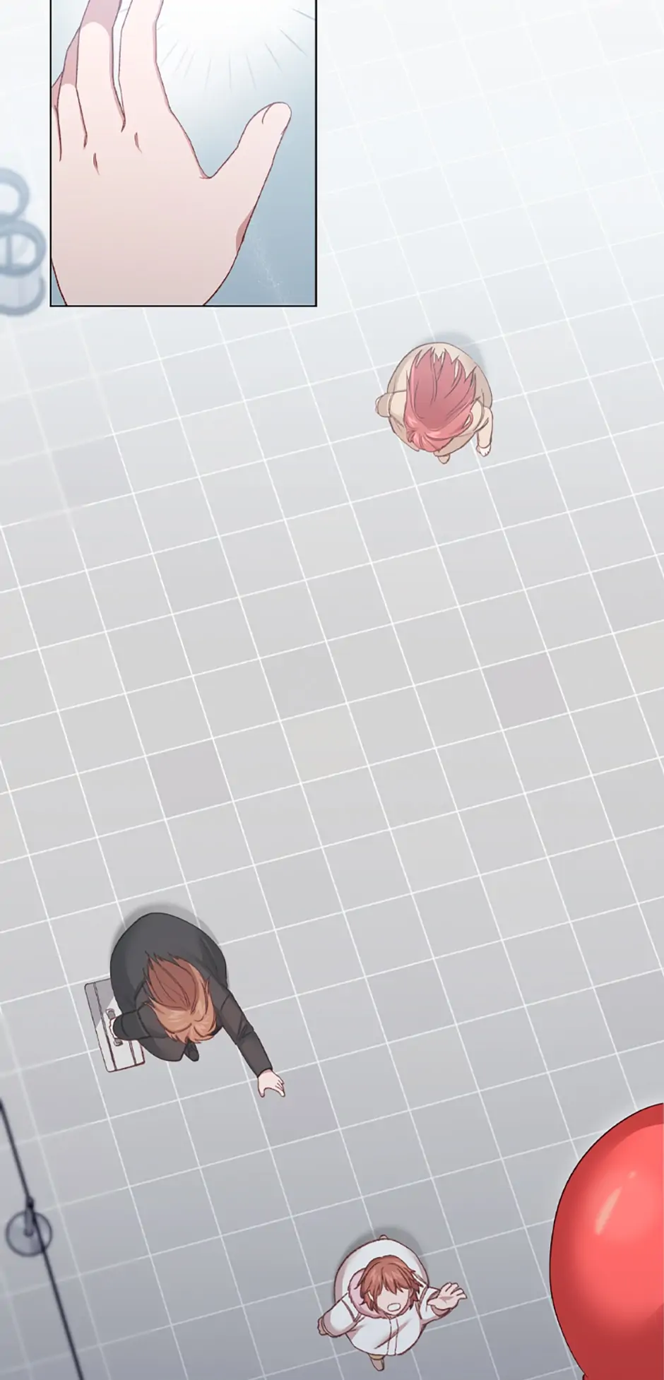 09