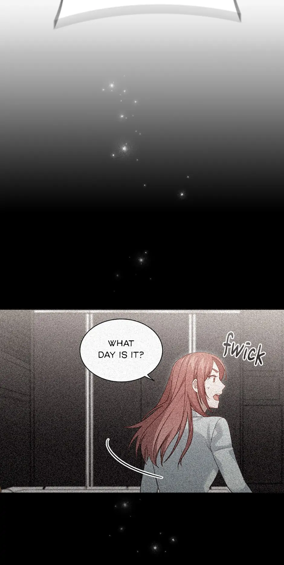 47