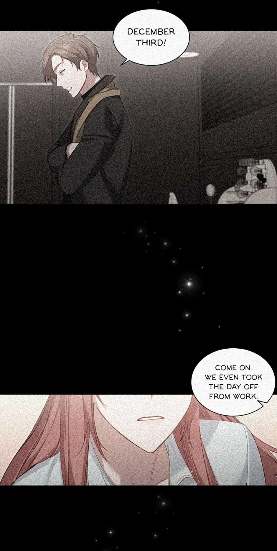 48