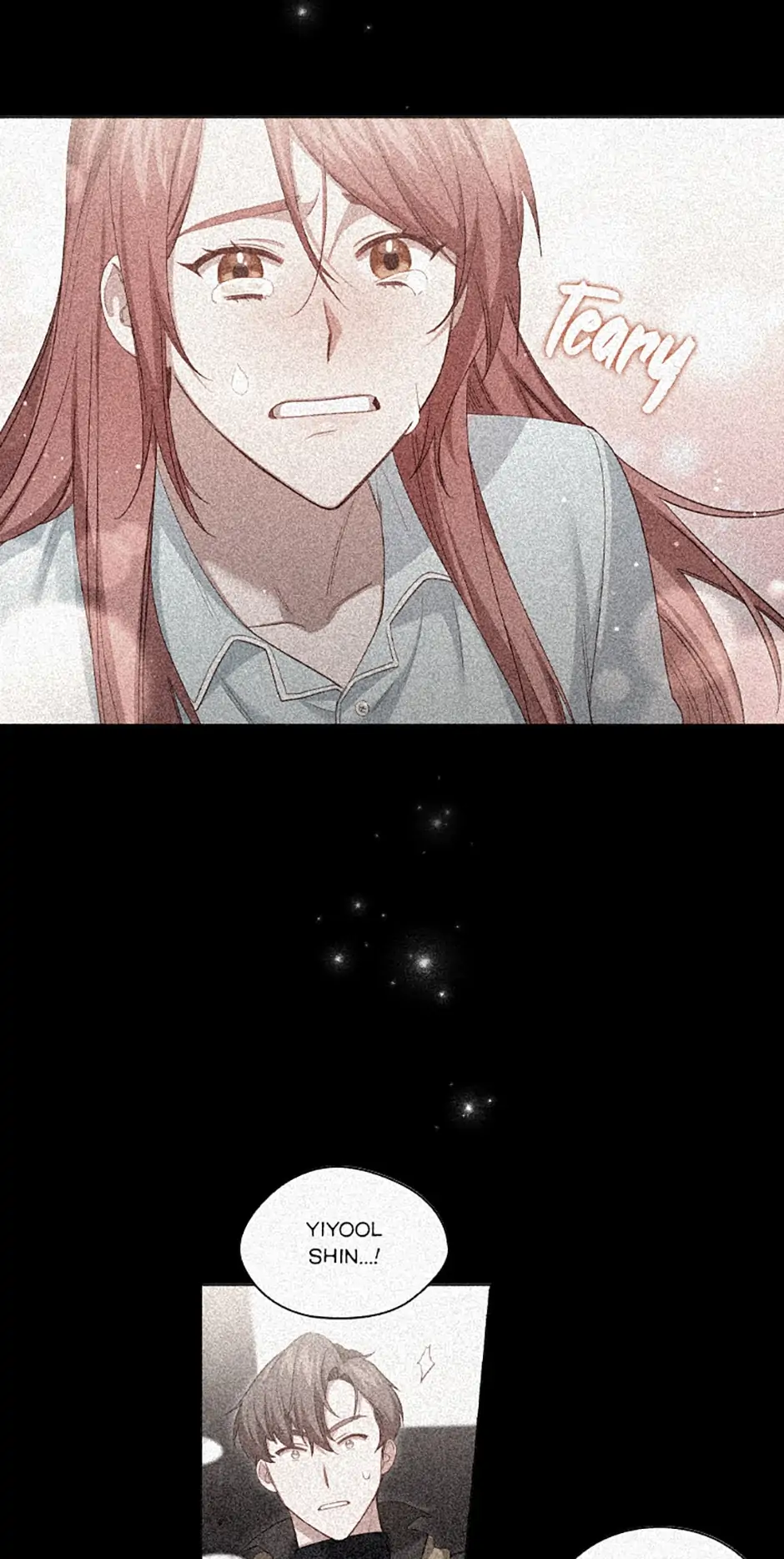 49