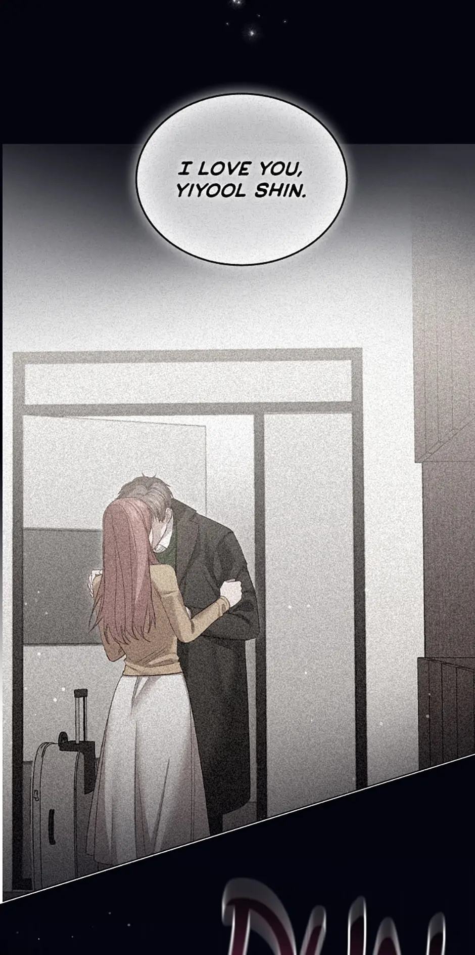 54