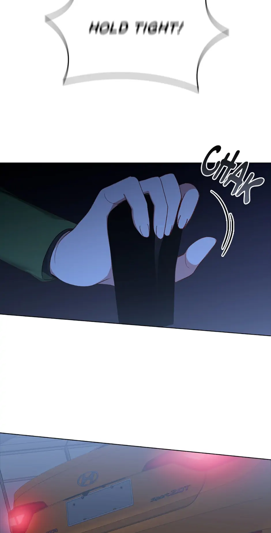 66