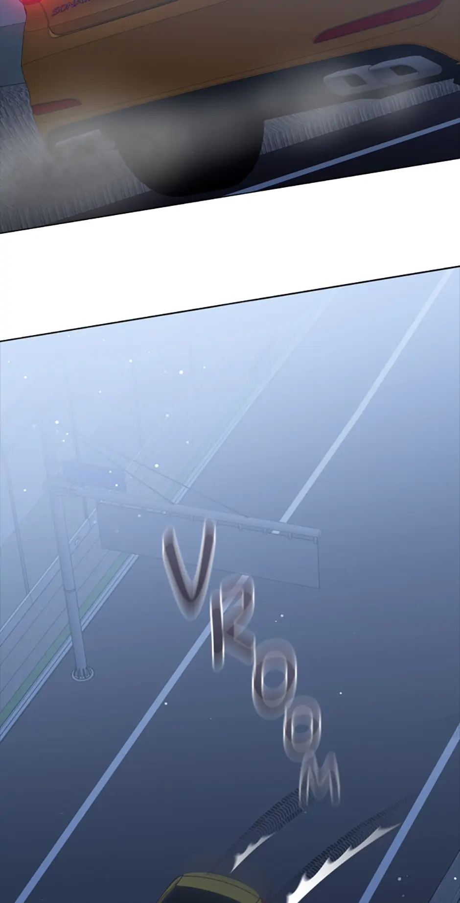 67
