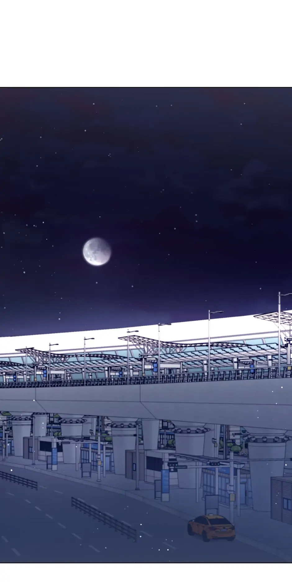 A Relationship Of Intended Carelessness Chapter 79 239 01