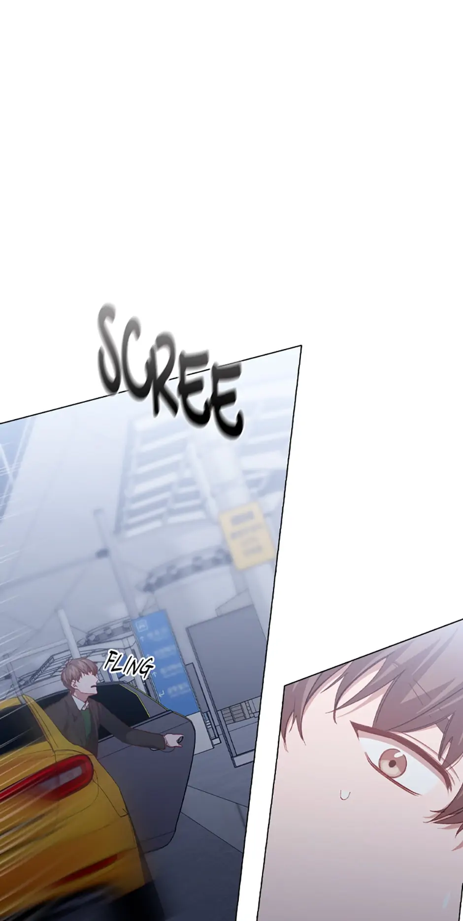 A Relationship Of Intended Carelessness Chapter 79 240 02