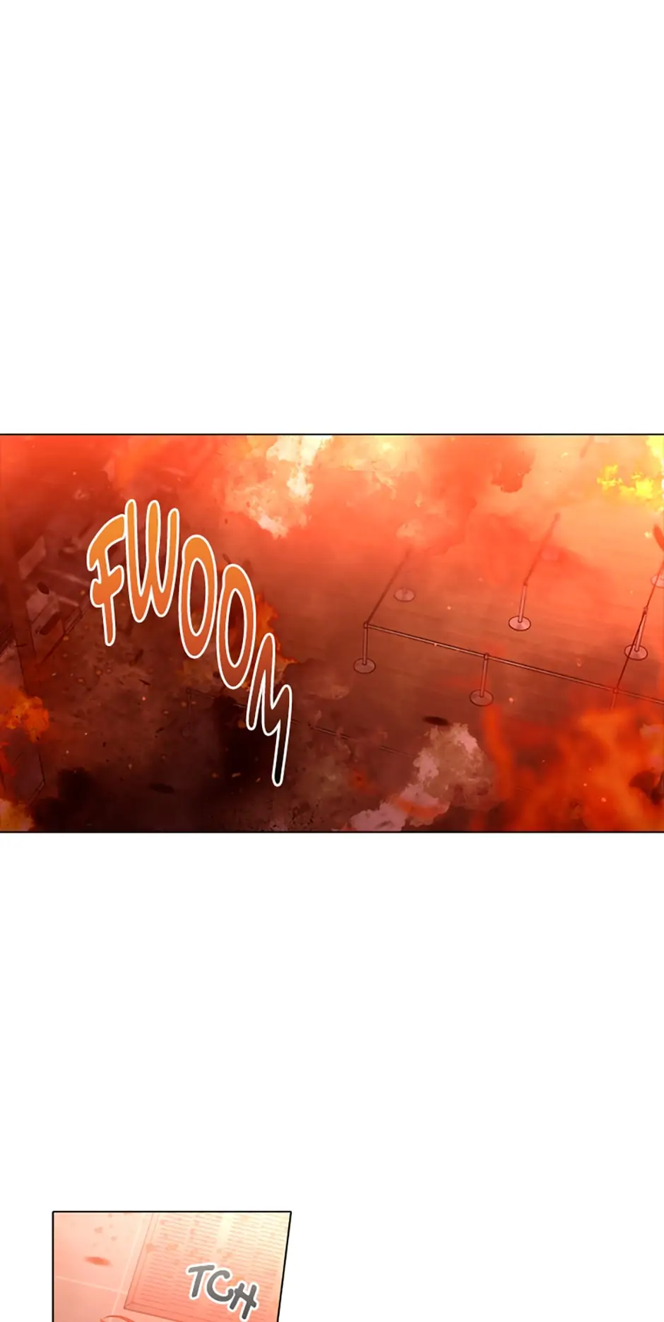 A Relationship Of Intended Carelessness Chapter 79 247 09