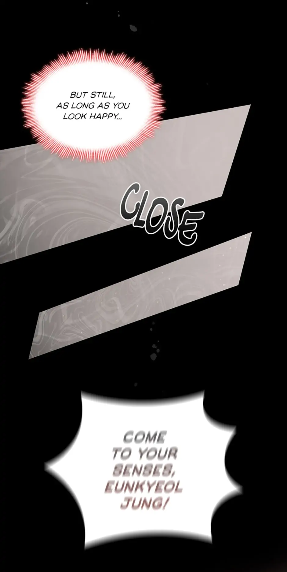 A Relationship Of Intended Carelessness Chapter 79 251 13