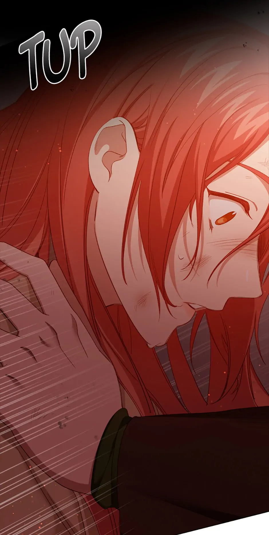 A Relationship Of Intended Carelessness Chapter 79 252 14